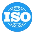 iso