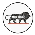 makeinindia