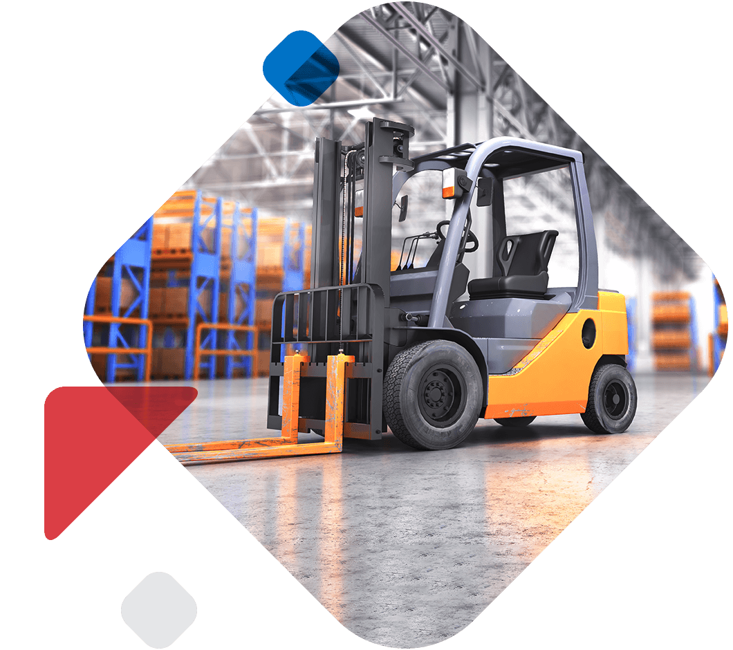 hallite header markets mechanical