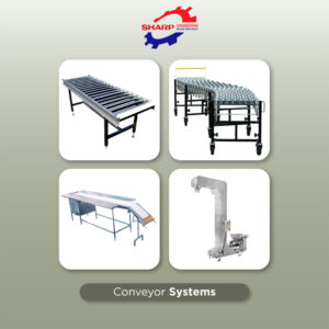 Conveyor Systems
