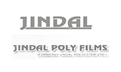 logo 14
