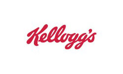 logo 15
