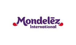 logo 16