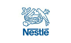 logo 17