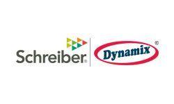 logo 22