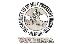 logo 25