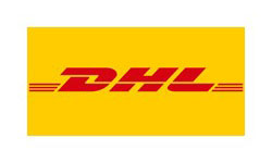 logo 6