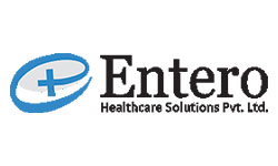 logo 7