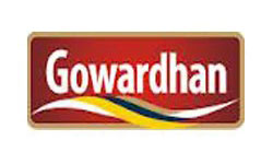 logo 9